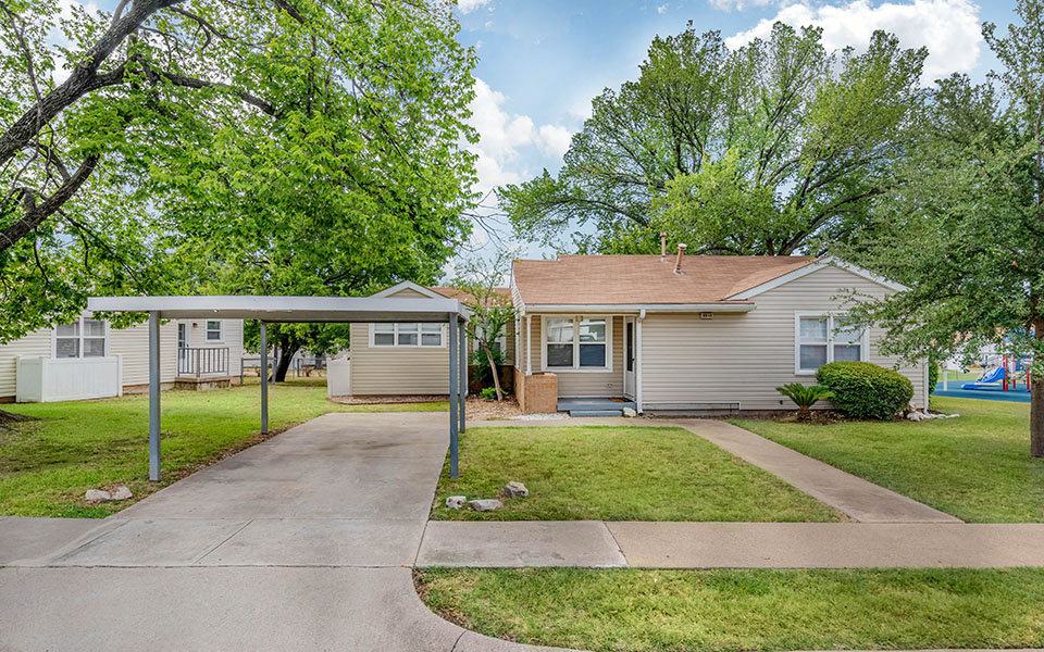 NAS JRB Fort Worth Homes Apartments in Fort Worth, TX RENTCafe